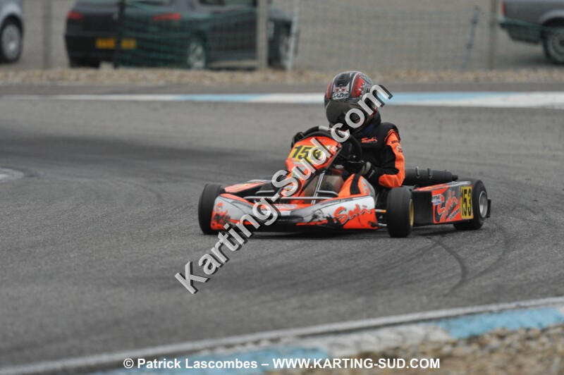 DSC_5593.JPG