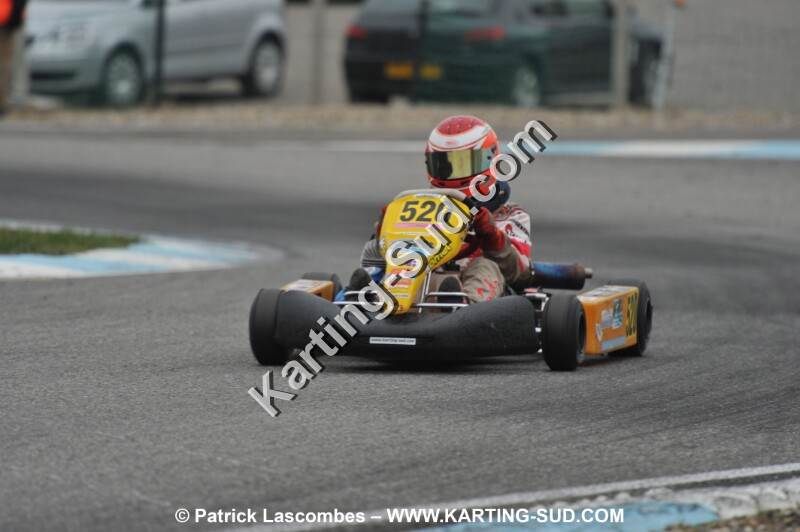 DSC_5594.JPG