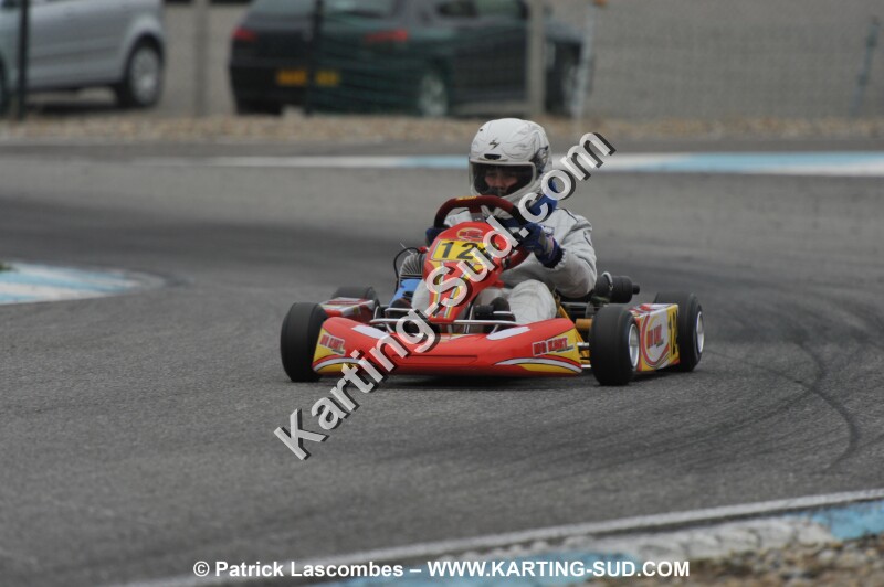 DSC_5596.JPG