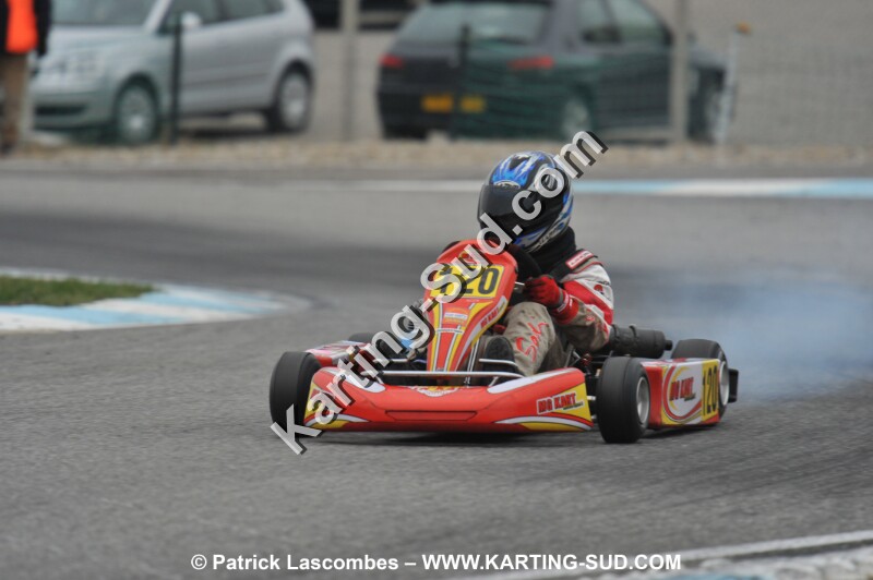 DSC_5598.JPG