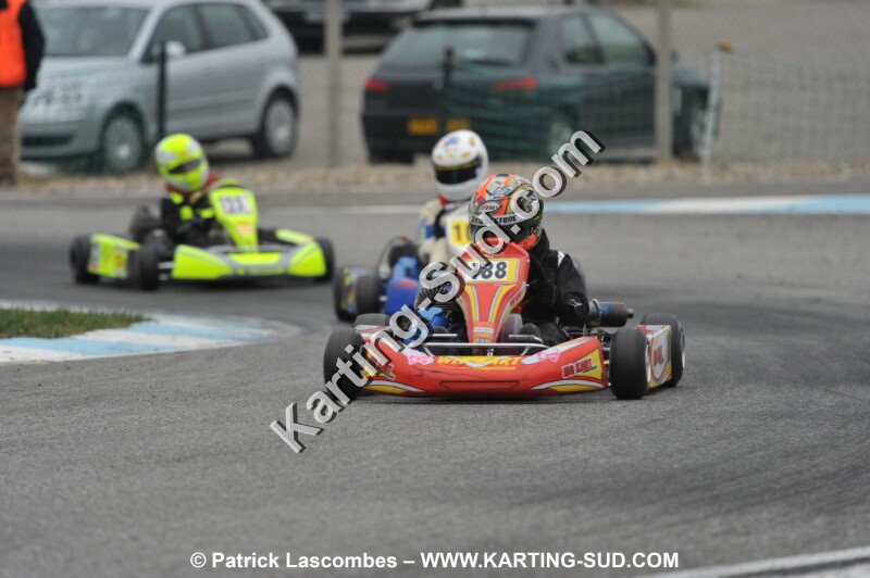 DSC_5601.JPG