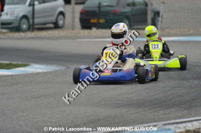 DSC_5602.JPG