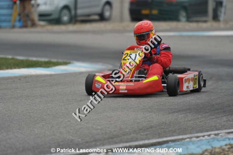 DSC_5604.JPG