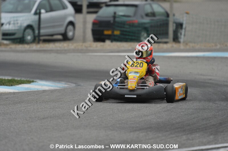 DSC_5606.JPG