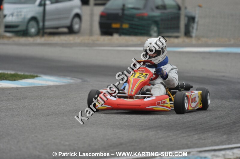 DSC_5609.JPG