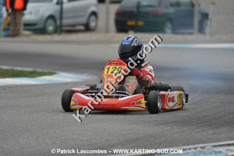 DSC_5610.JPG