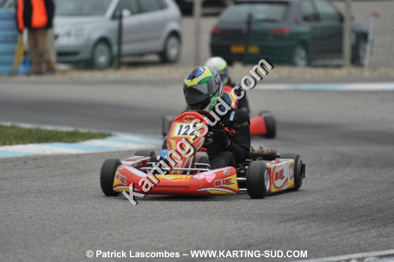 DSC_5611.JPG