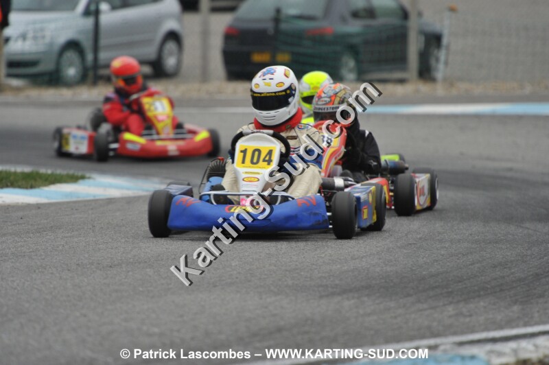 DSC_5613.JPG