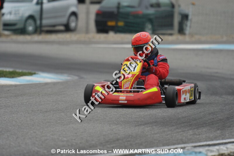 DSC_5614.JPG