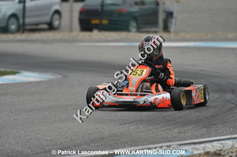DSC_5615.JPG