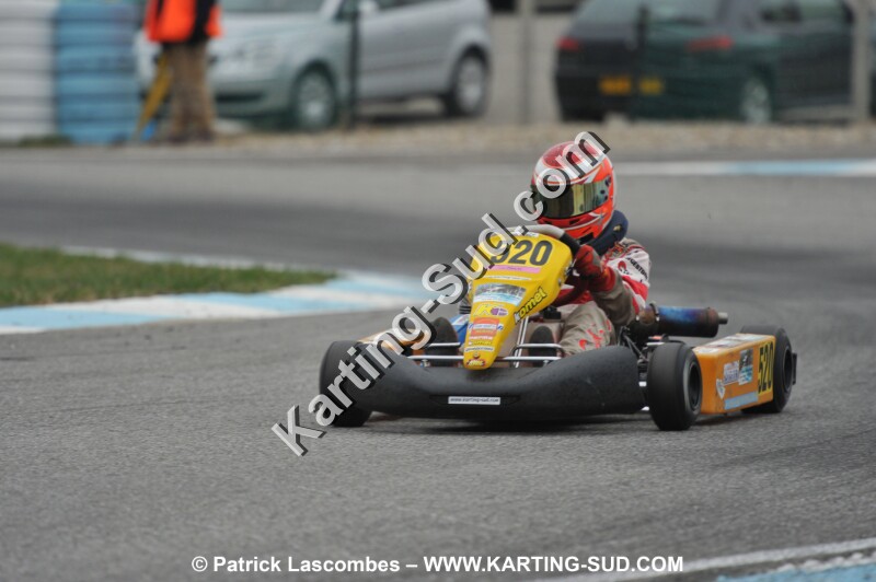DSC_5616.JPG