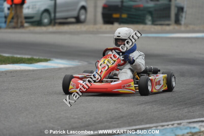 DSC_5619.JPG