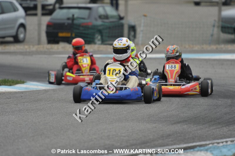 DSC_5623.JPG