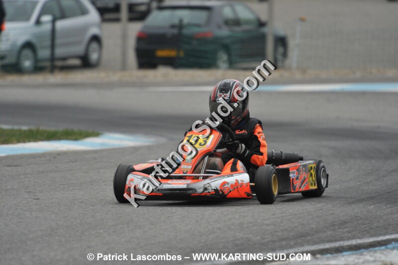 DSC_5624.JPG