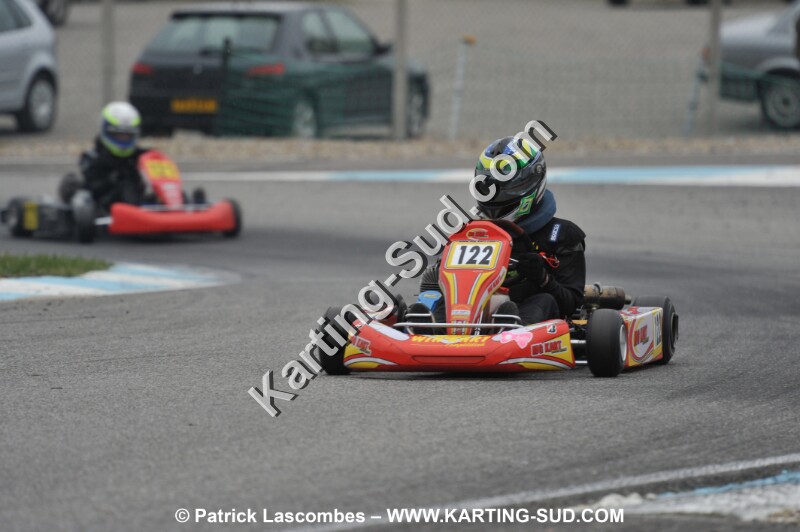 DSC_5628.JPG