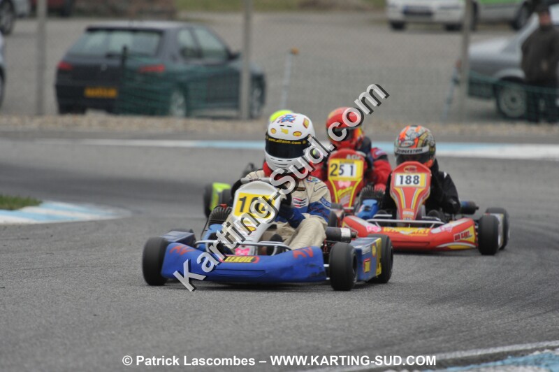 DSC_5630.JPG