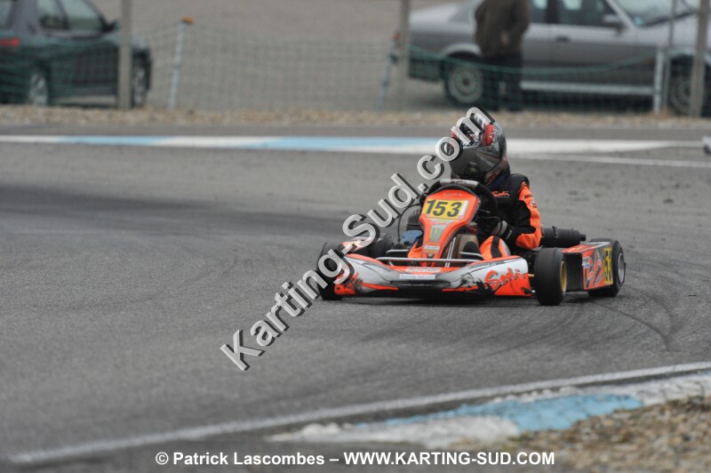 DSC_5631.JPG