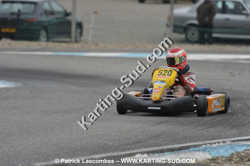 DSC_5632.JPG