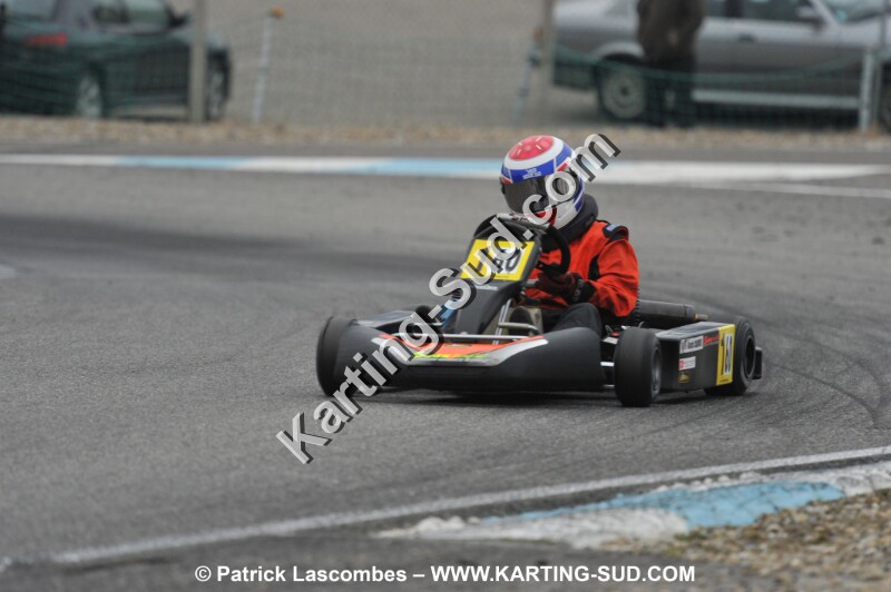 DSC_5633.JPG
