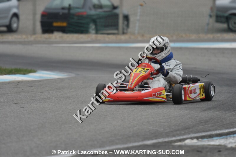 DSC_5634.JPG