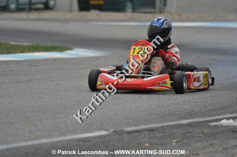 DSC_5635.JPG