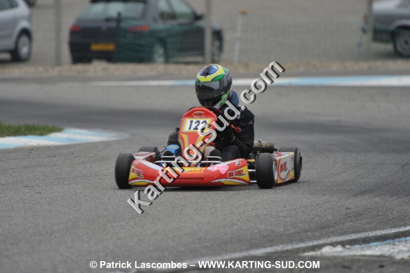 DSC_5636.JPG