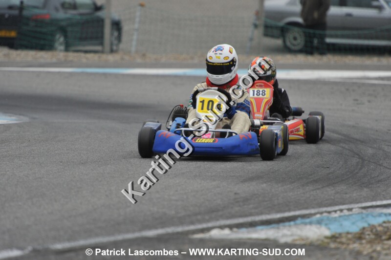 DSC_5638.JPG