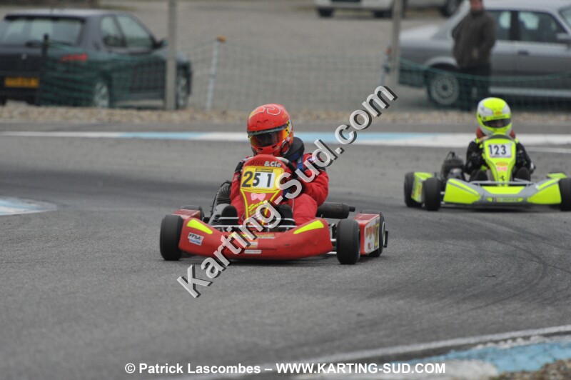 DSC_5639.JPG