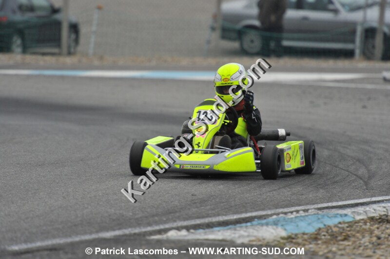 DSC_5640.JPG