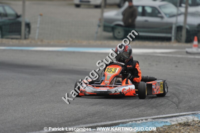 DSC_5641.JPG