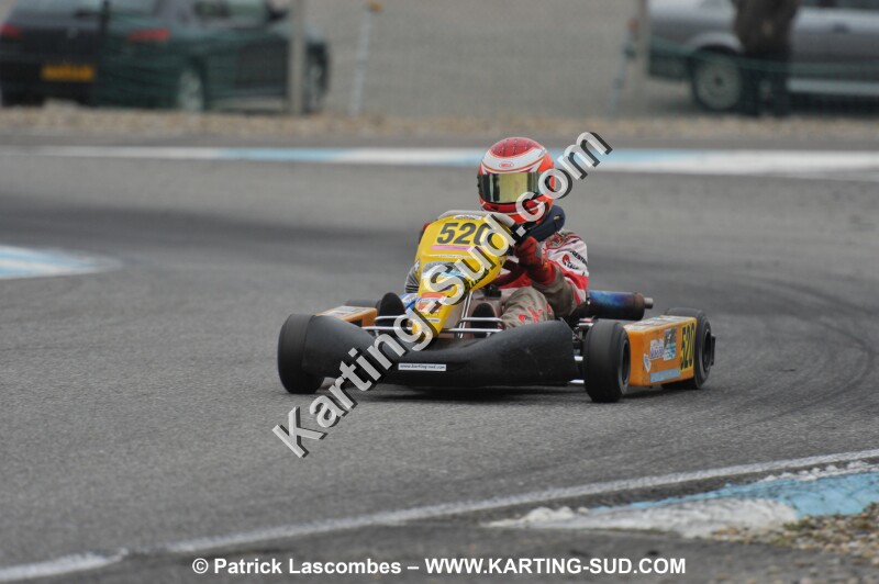 DSC_5642.JPG