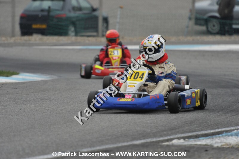 DSC_5647.JPG