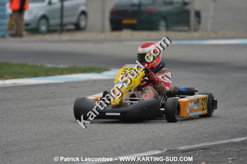 DSC_5651.JPG