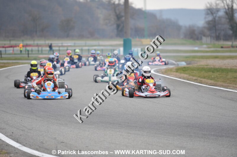 DSC_5654.JPG