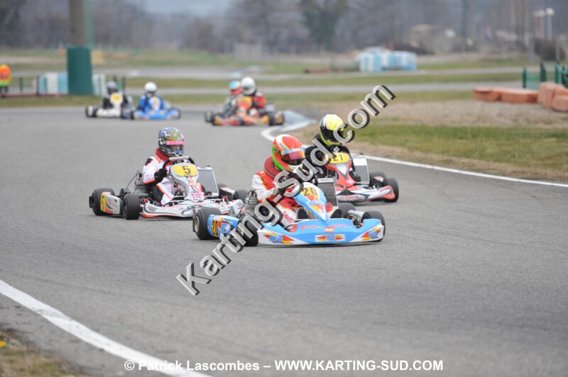 DSC_5656.JPG