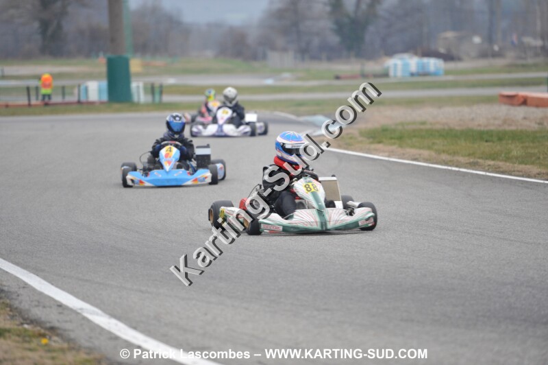 DSC_5659.JPG
