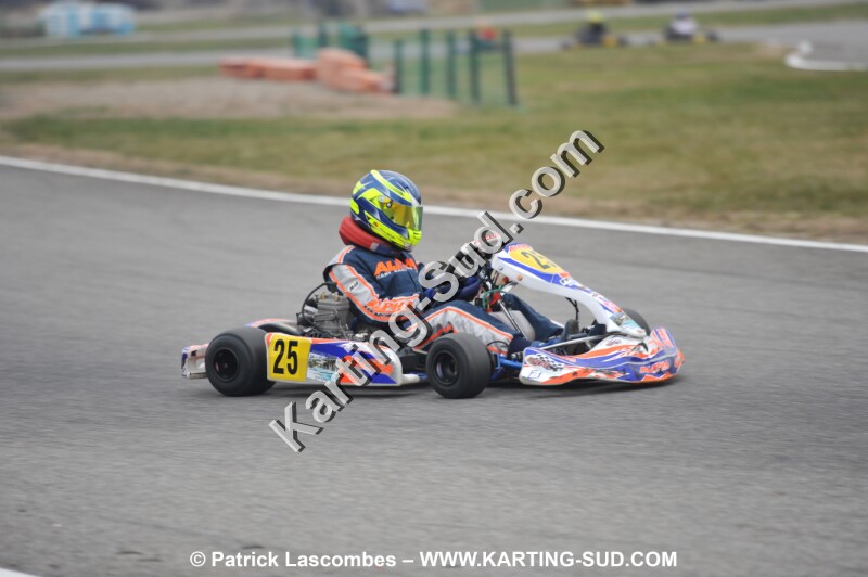 DSC_5661.JPG