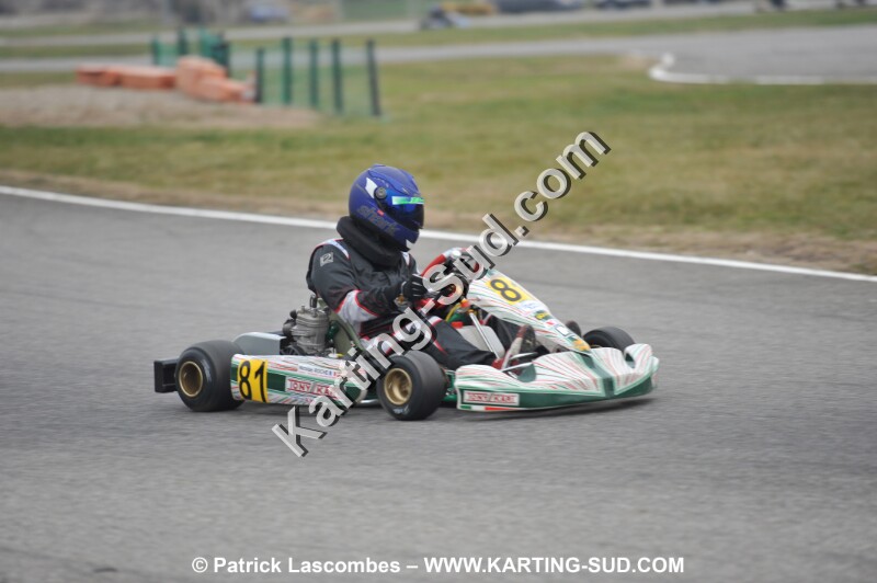 DSC_5663.JPG