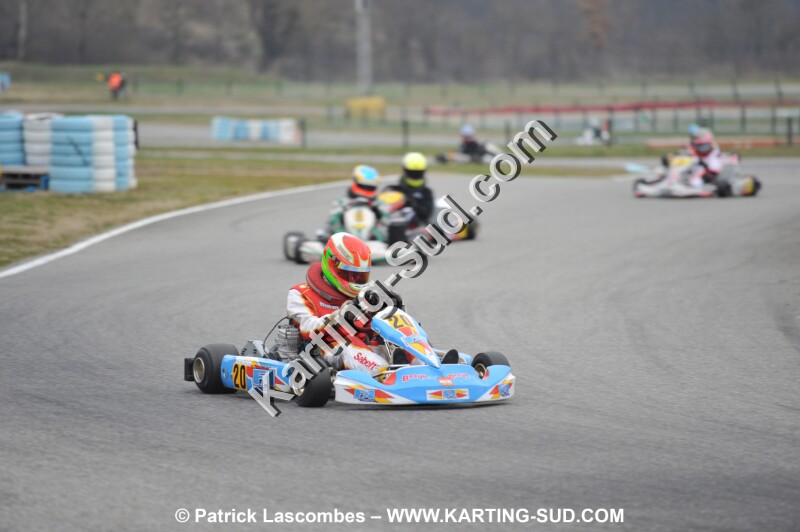 DSC_5670.JPG