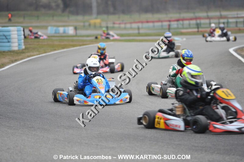 DSC_5674.JPG