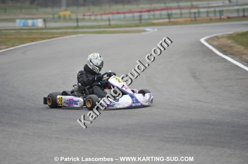 DSC_5679.JPG