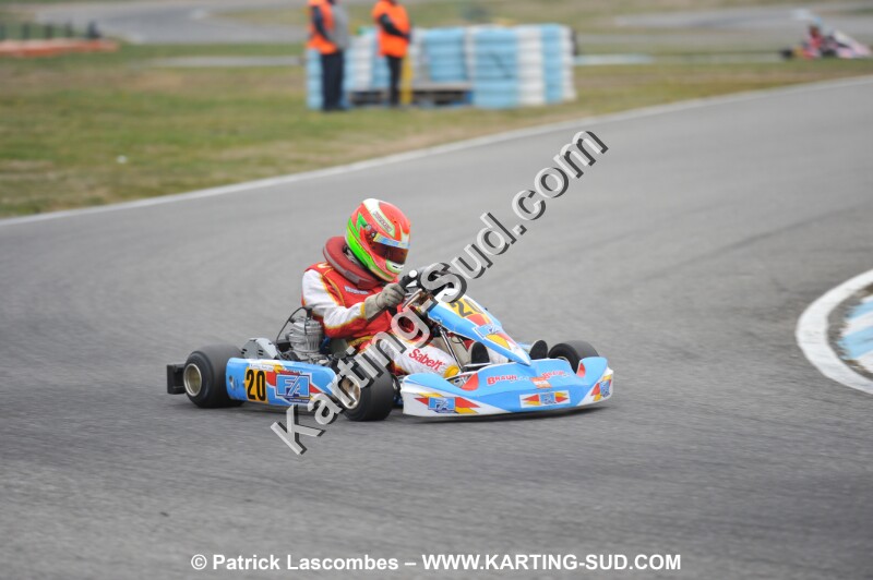 DSC_5680.JPG