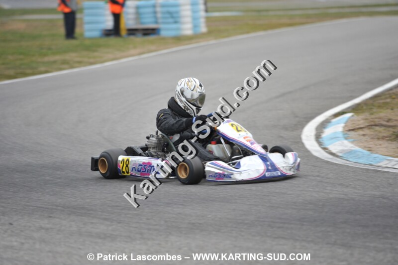 DSC_5687.JPG