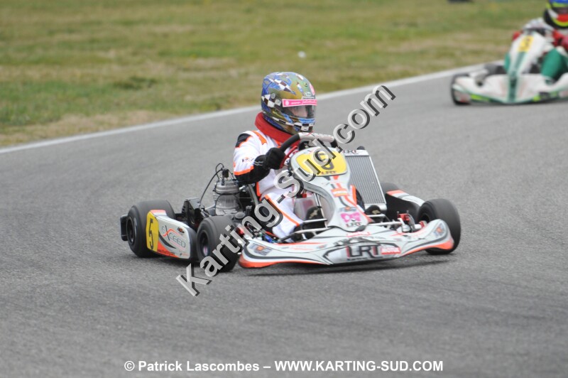 DSC_5691.JPG