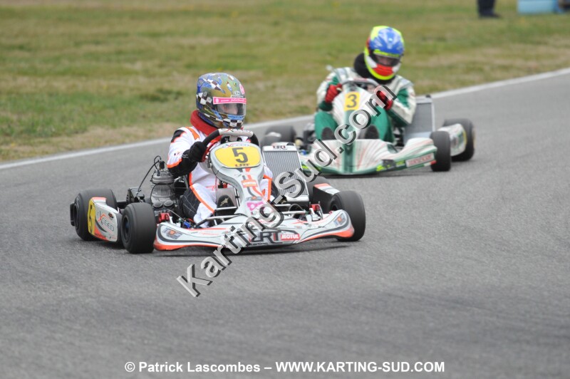 DSC_5700.JPG
