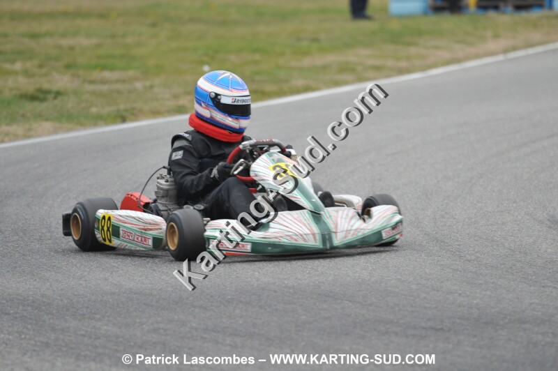 DSC_5702.JPG