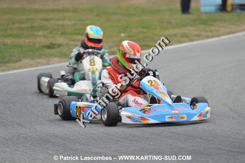 DSC_5718.JPG