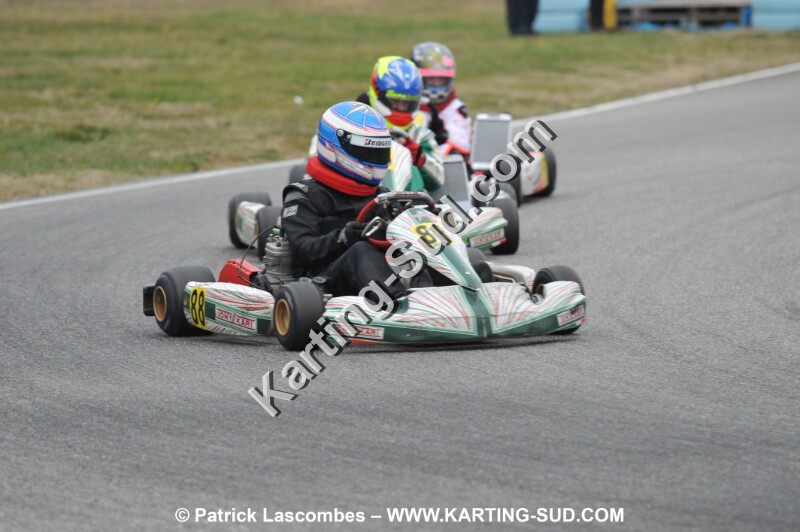 DSC_5728.JPG