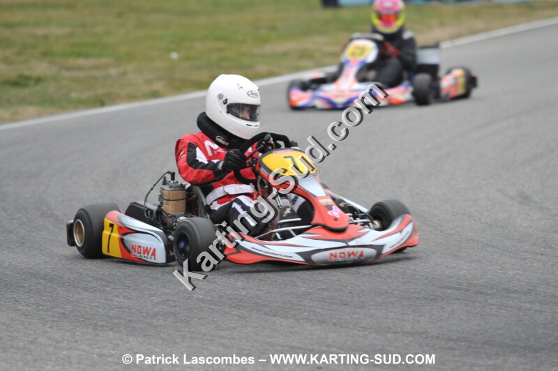 DSC_5729.JPG