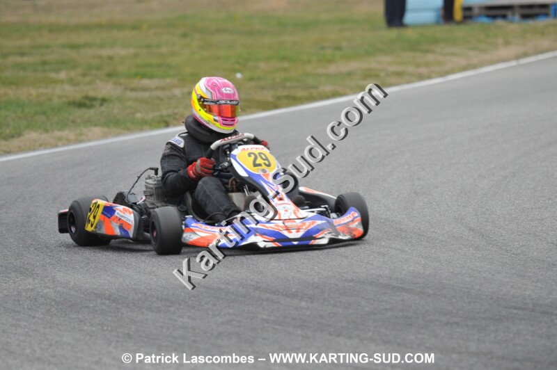 DSC_5730.JPG